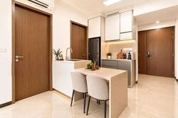 Normanton Park (D5), Apartment #614628041